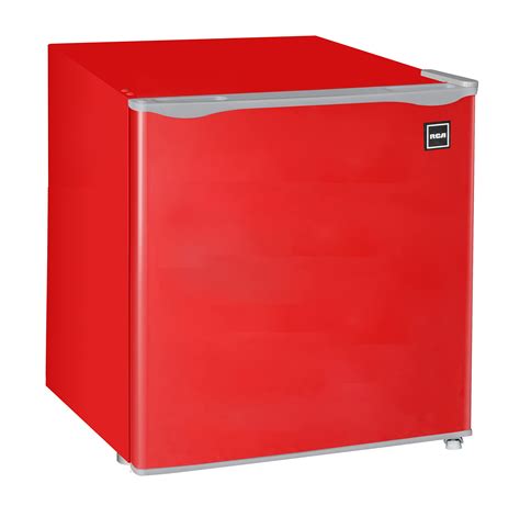 Red Mini Fridge 的图像结果