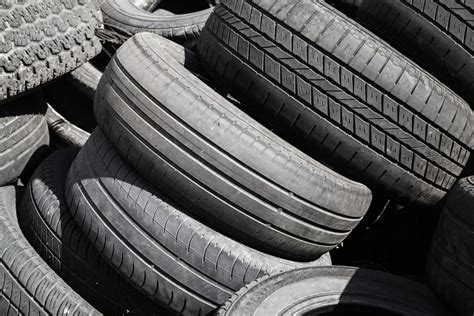Image result for Alignment Tire Wear