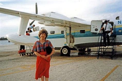 10 Airports In The Bahamas For A Hassle-Free Experience!