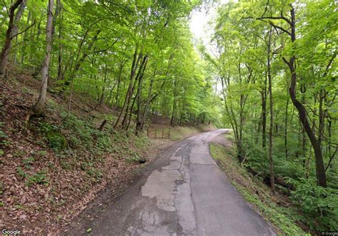 2.75 ACRES Boatmans Mountain Rd, Morristown, TN 37814 | Homes.com