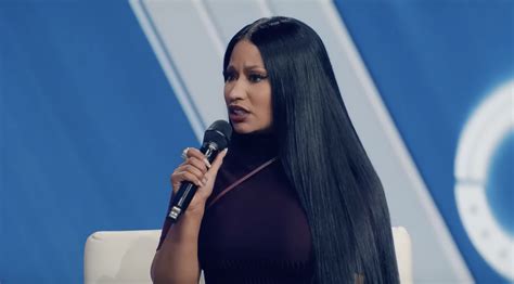 ¿De verdad Nicki Minaj perdió 10 millones de seguidores en Instagram ...
