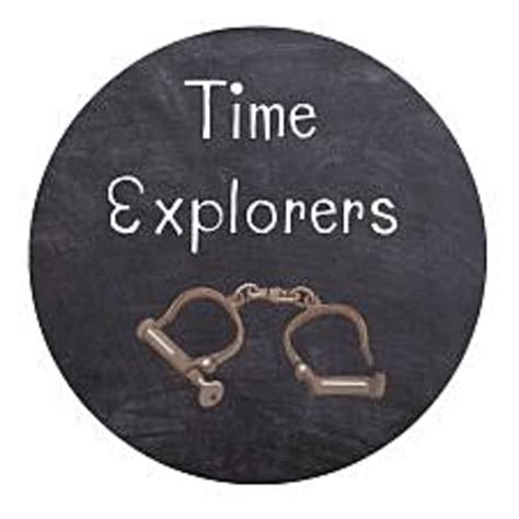 Live Lessons Summer 1 2023 - all the links you need!