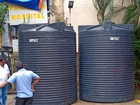 double layer tank 10000 - Impact Water Storage Tank Manufacturer from ...