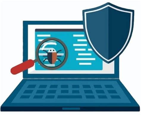 Rezultat imagine pentru Web Services Security Testing