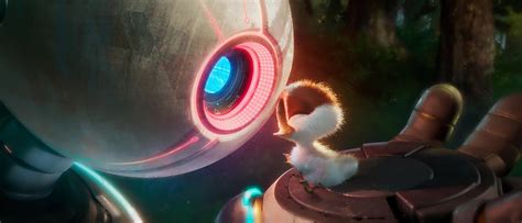 This 2000 Hit Is One of the Best Stop-Motion Animated Movies of All Time