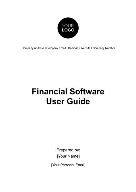 Image result for Guide Software Toturial