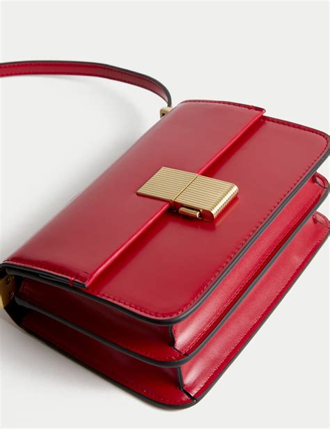 Women's Handbags | M&S