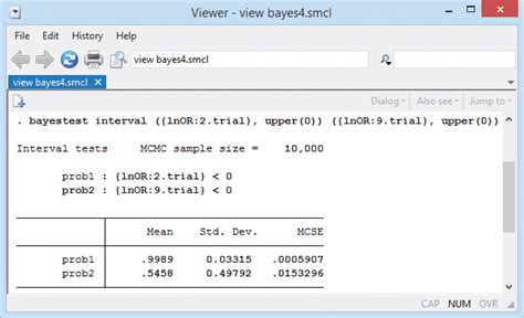 Image result for Fixed and Random Effects Models in Stata
