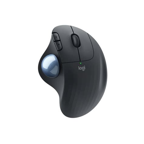 Logitech ERGO M575 Mouse
