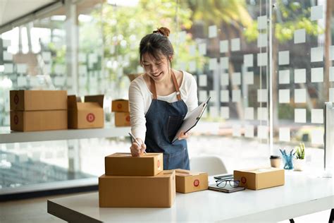 Small Business Owner 的图像结果