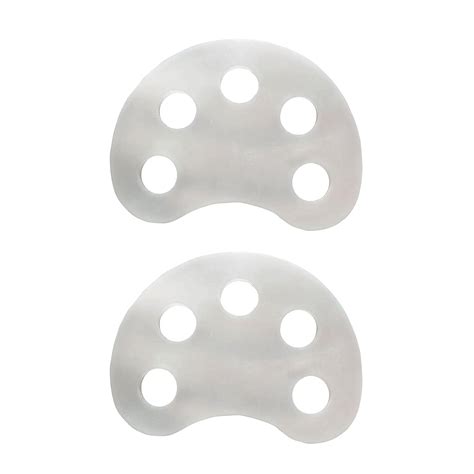 Finger Stretcher Hand Grip, Bands Hand Extensor Exerciser Finger Grip ...