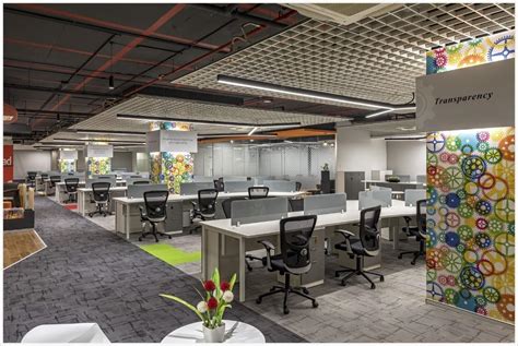 Fully Furnished Offices for Lease Rent , Office spaces Sale Pune ...