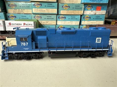 Image result for Testing GP38 HO Scale Engine