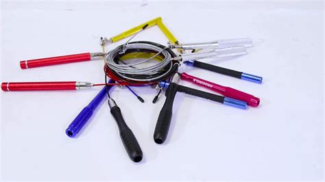 Workout Machine Made with PVC 的图像结果