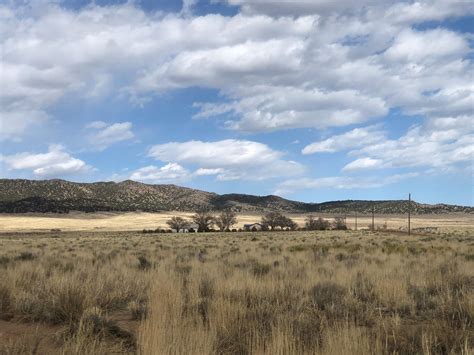 320 acres in San Luis, CO, 81152 | MLS: 6746337 | Land and Farm
