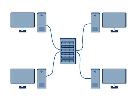 Image result for Server Connection