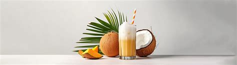 Does Mounjaro Cause Weight Loss? A Research Review – Illuminate Labs