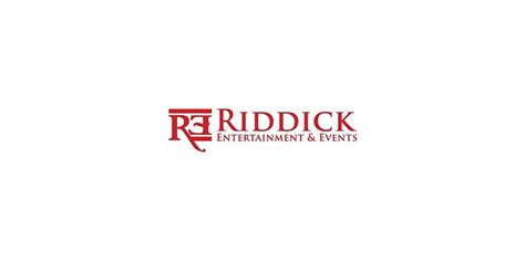 Riddick Entertainment & Events 16th Annual Holiday Shopping Trip to NYC ...