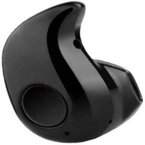 GUGGU UTJ_540D_Kaju Wireless Earbuds Bluetooth Headset Bluetooth ...