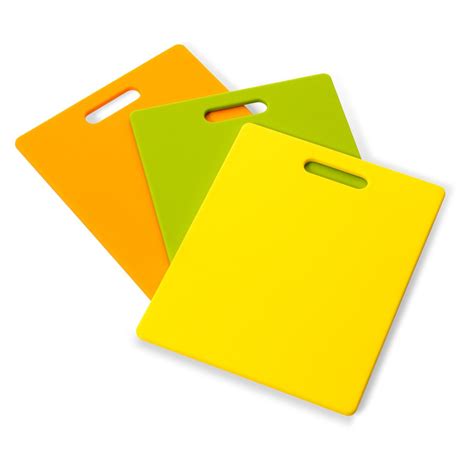 Buy Farberware 8-Inch x 10-Inch Poly Board Online at Low Prices in ...
