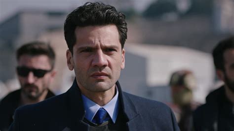 Segreti di famiglia 2, puntata oggi 28 ottobre in streaming | Mediaset ...