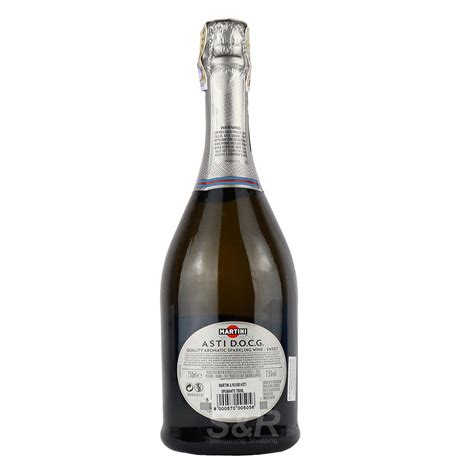 Welcome to S&R Shopping | S&R Shopping