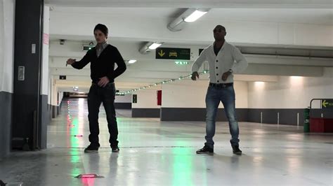 Cool Robotics Dance 的图像结果