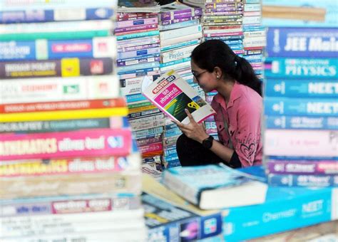 Chapters on periodic table, democracy dropped from Class X books ...