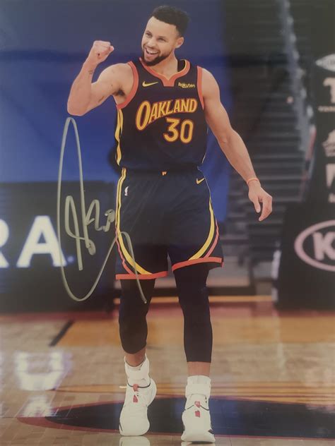 Charitybuzz: 3 Tickets to the Feb 16 Warriors vs Nuggets Game, Stephen ...