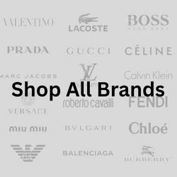 Rewago India | Online Thrift Store | Online Thrift Shopping in India ...