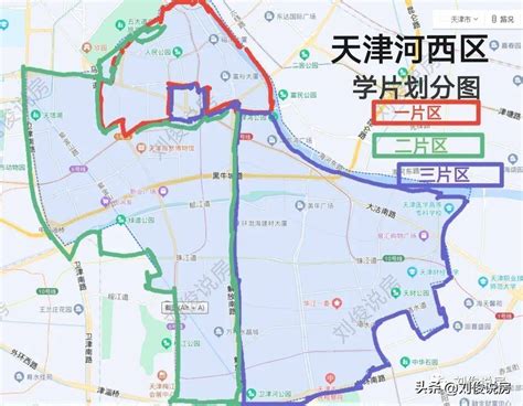 2022成都各小学划片范围汇总（持续更新）- 成都本地宝