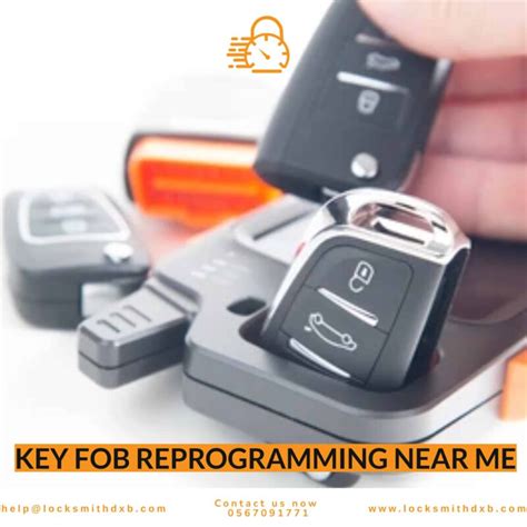 Auto Key FOB Programmers Near Me 的图像结果