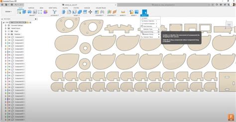 Image result for Fusion Select Character Unity