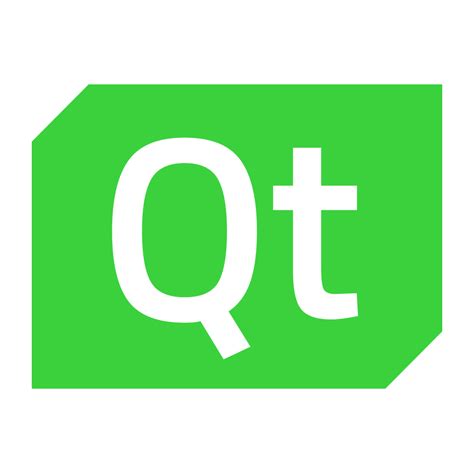 Qt中文官网 | 免费下载、安装完整的跨平台软件开发框架