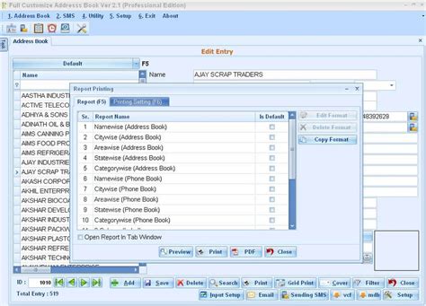 Image result for Find My Address Book