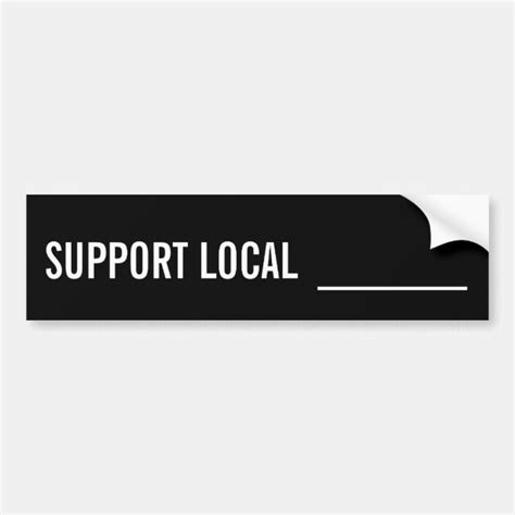 Support Local Stickers 的图像结果