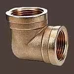 PRATAP STEEL INDUSTRIES : Manufacturers, Stockists, Suppliers ...