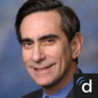 Dr. Neil F. Martin, MD | Chevy Chase, MD | Ophthalmologist | US News ...