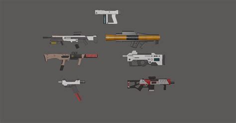 Image result for Automatic Weapon Unity