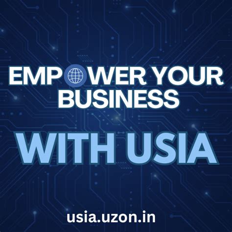 FossTech.USIA Startup Theme Design & Developed by FossTechUzon LLP