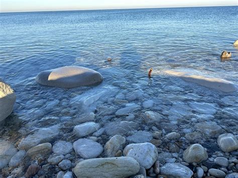 Pebble Beach Protection Party, 5201 South Cornell Avenue, Hyde Park ...