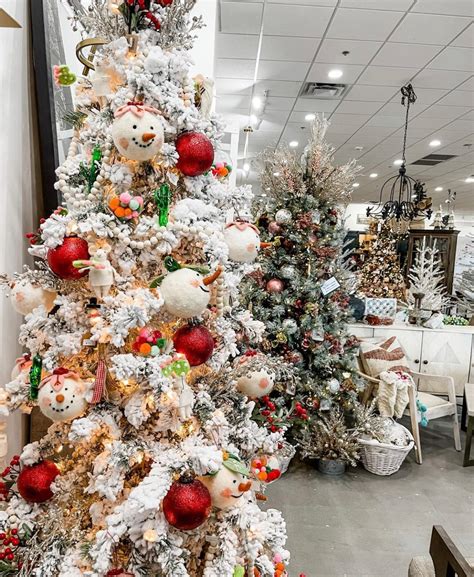 The Nest Rings in Holidays with One-of-a-kind Home Décor and Gifts ...