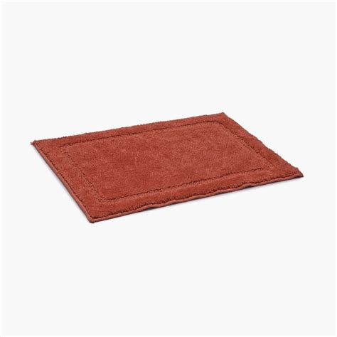 Buy Spaces Small Size Textured Anti-Slip Bathmat from SPACES at just ...