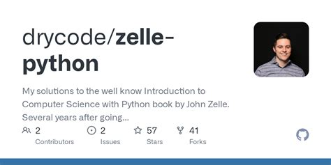 Image result for Python Zelle Book