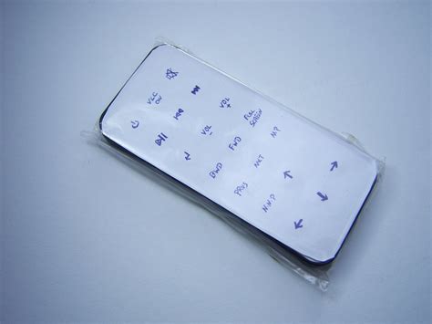 Image result for Remote Micro PC