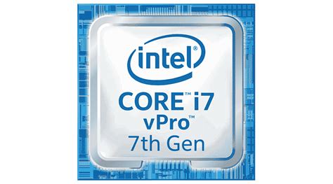 Intel Comet Lake i5-10310U Notebook Processor - Notebookcheck.fr
