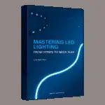 Image result for LED Driver Calculator