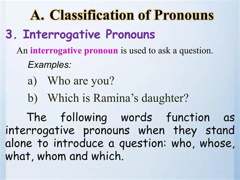 Structure Features English 的图像结果