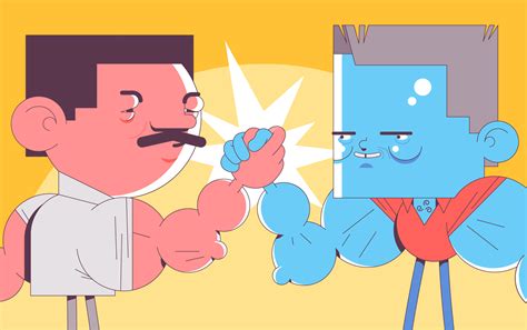 How to fix the SSL handshake failed error code 525 | SSLs.com Blog