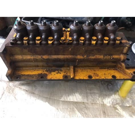 Oceantech Marine Services